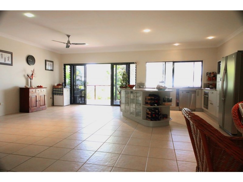 59 Augusta Drive, Balgal Beach QLD 4816