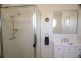 59 Augusta Drive, Balgal Beach QLD 4816