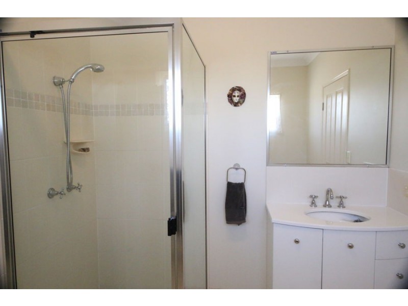 59 Augusta Drive, Balgal Beach QLD 4816