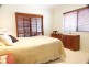 59 Augusta Drive, Balgal Beach QLD 4816