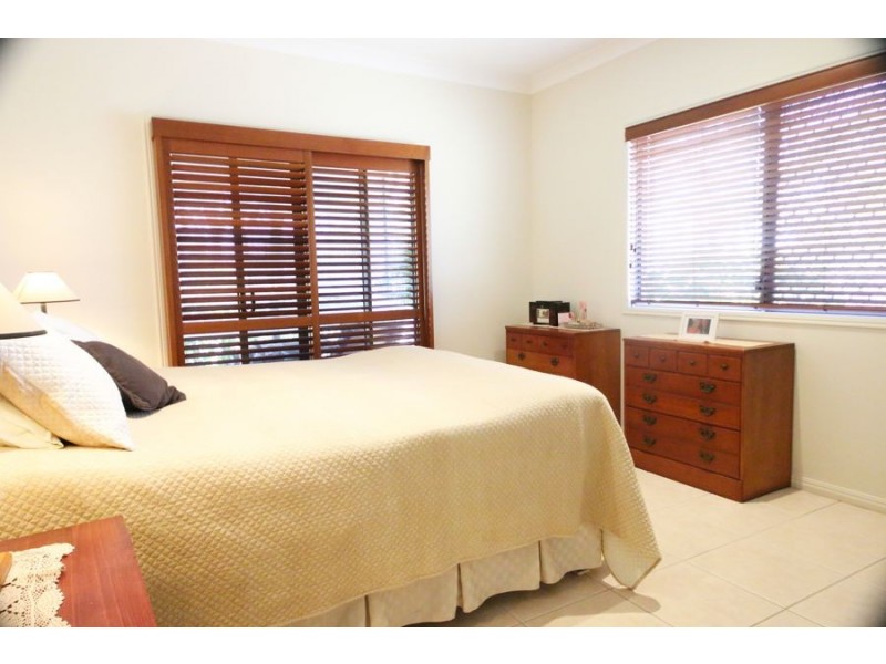 59 Augusta Drive, Balgal Beach QLD 4816