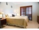 59 Augusta Drive, Balgal Beach QLD 4816