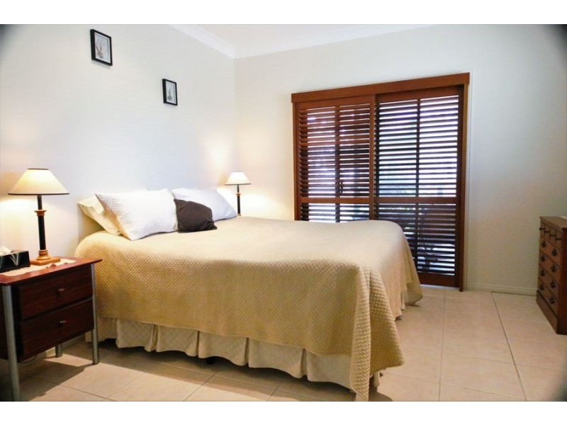 59 Augusta Drive, Balgal Beach QLD 4816