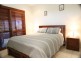 59 Augusta Drive, Balgal Beach QLD 4816
