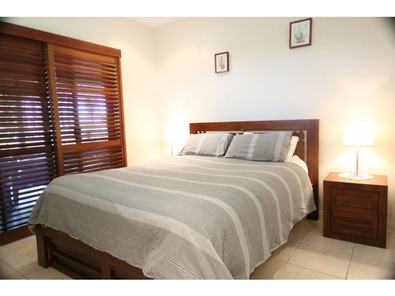 59 Augusta Drive, Balgal Beach QLD 4816
