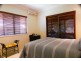 59 Augusta Drive, Balgal Beach QLD 4816