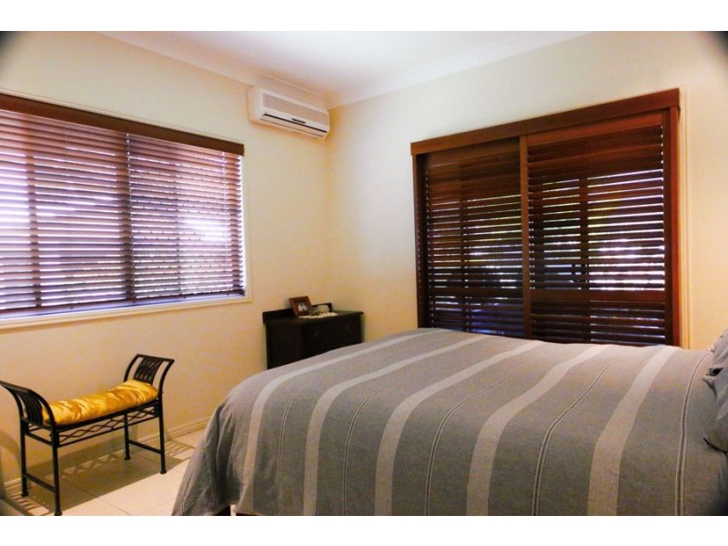59 Augusta Drive, Balgal Beach QLD 4816