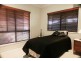 59 Augusta Drive, Balgal Beach QLD 4816