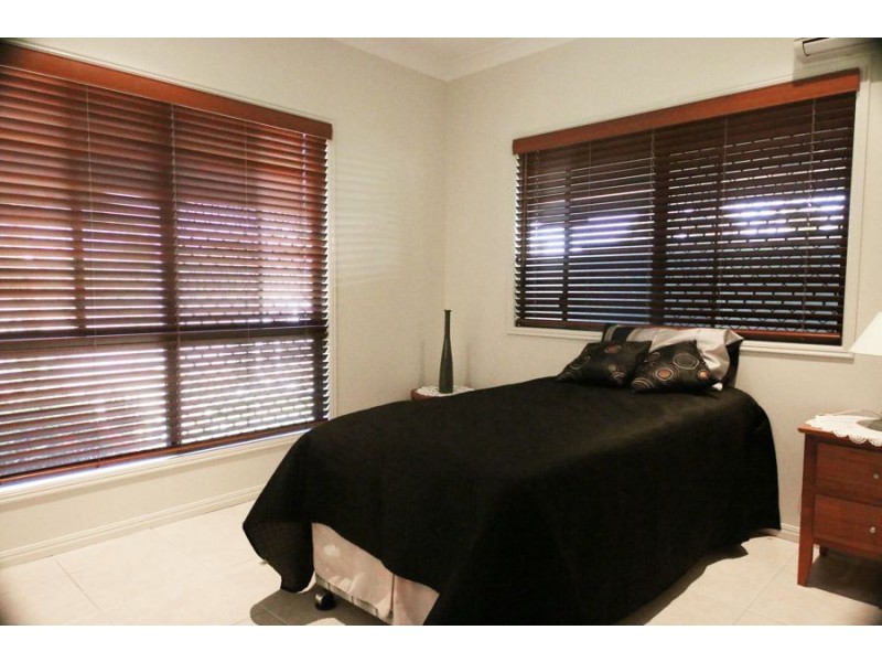 59 Augusta Drive, Balgal Beach QLD 4816