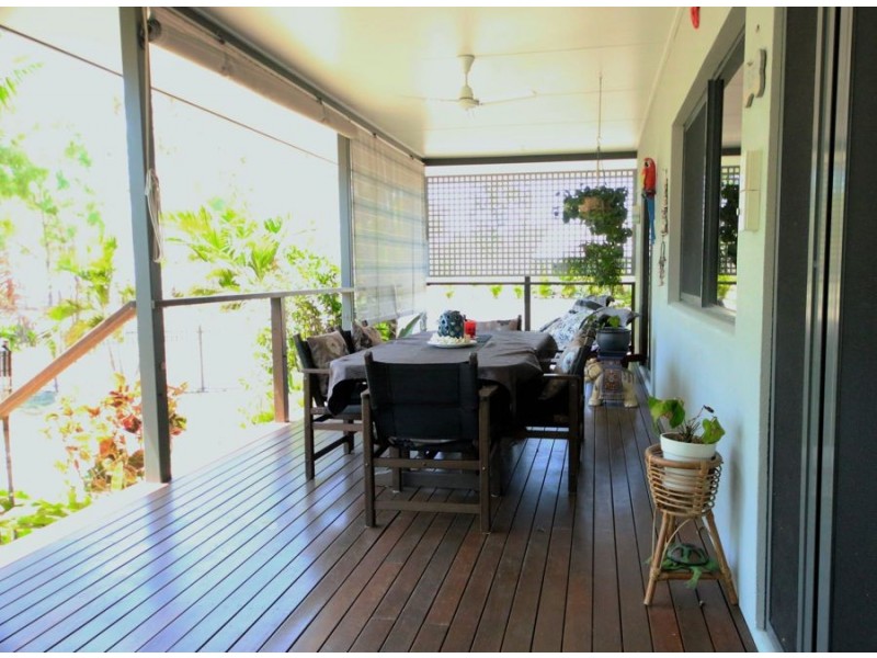 59 Augusta Drive, Balgal Beach QLD 4816