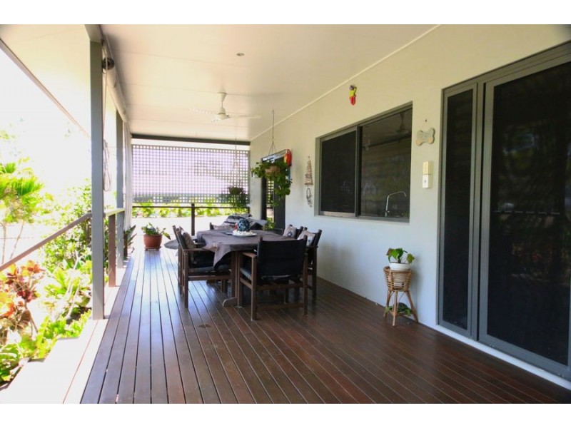 59 Augusta Drive, Balgal Beach QLD 4816