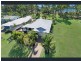 59 Augusta Drive, Balgal Beach QLD 4816