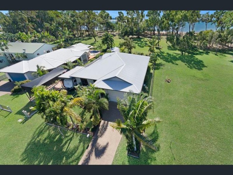 59 Augusta Drive, Balgal Beach QLD 4816