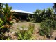 59 Augusta Drive, Balgal Beach QLD 4816