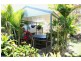 59 Augusta Drive, Balgal Beach QLD 4816