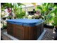 59 Augusta Drive, Balgal Beach QLD 4816