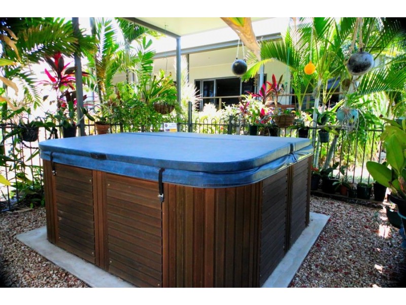 59 Augusta Drive, Balgal Beach QLD 4816