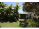59 Augusta Drive, Balgal Beach QLD 4816