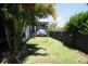 59 Augusta Drive, Balgal Beach QLD 4816