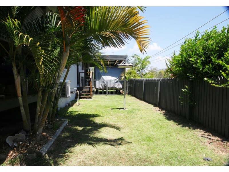 59 Augusta Drive, Balgal Beach QLD 4816