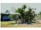 59 Augusta Drive, Balgal Beach QLD 4816