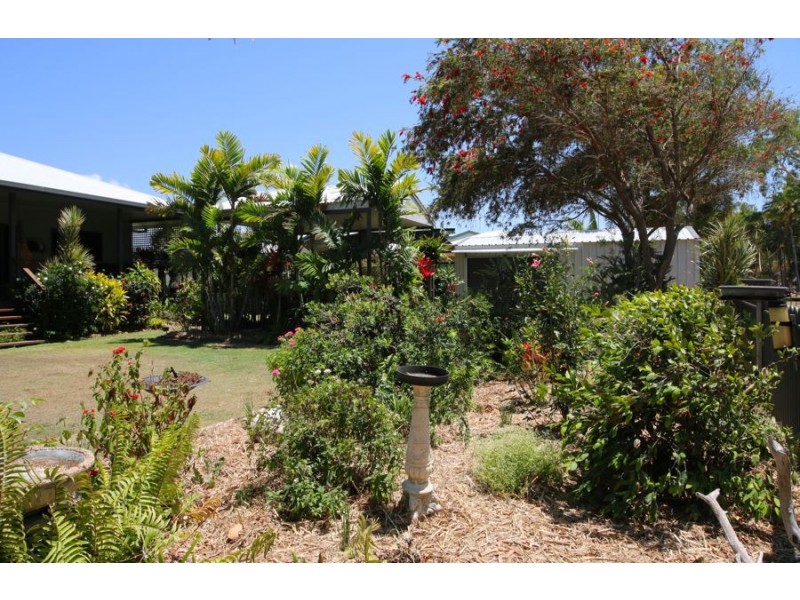 59 Augusta Drive, Balgal Beach QLD 4816