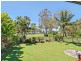 59 Augusta Drive, Balgal Beach QLD 4816