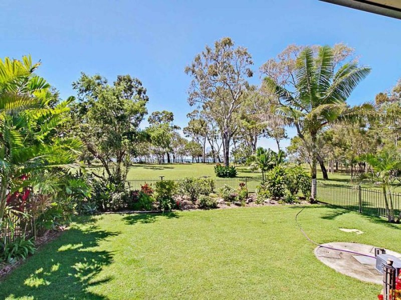 59 Augusta Drive, Balgal Beach QLD 4816