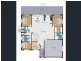 59 Augusta Drive, Balgal Beach QLD 4816