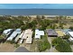 8 The Esplanade, Toolakea QLD 4818