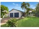 8 The Esplanade, Toolakea QLD 4818