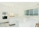 8 The Esplanade, Toolakea QLD 4818
