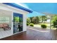 8 The Esplanade, Toolakea QLD 4818