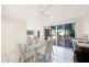 8 The Esplanade, Toolakea QLD 4818