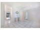 8 The Esplanade, Toolakea QLD 4818