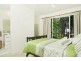 8 The Esplanade, Toolakea QLD 4818