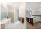 8 The Esplanade, Toolakea QLD 4818