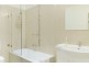 8 The Esplanade, Toolakea QLD 4818