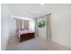8 The Esplanade, Toolakea QLD 4818