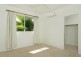 8 The Esplanade, Toolakea QLD 4818