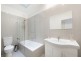 8 The Esplanade, Toolakea QLD 4818