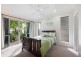 8 The Esplanade, Toolakea QLD 4818
