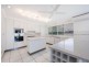 8 The Esplanade, Toolakea QLD 4818