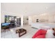 8 The Esplanade, Toolakea QLD 4818