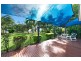 8 The Esplanade, Toolakea QLD 4818