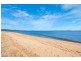 8 The Esplanade, Toolakea QLD 4818