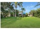 8 The Esplanade, Toolakea QLD 4818