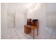 8 The Esplanade, Toolakea QLD 4818