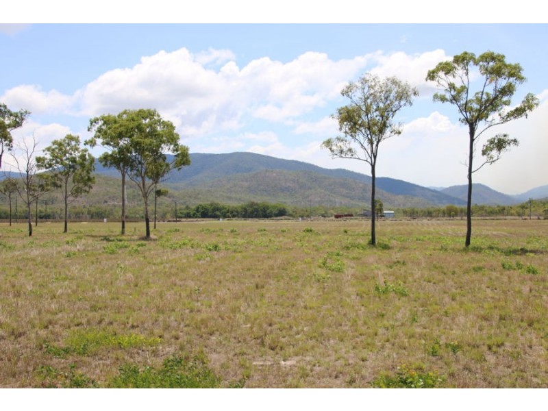 47 – 59 Balgal Beach Road, Balgal Beach QLD 4816