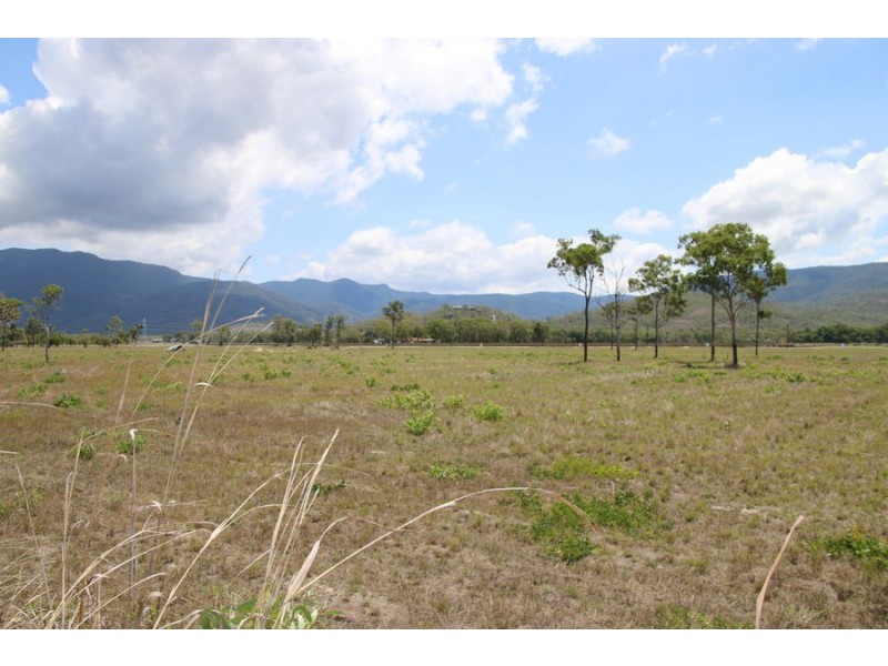 47 – 59 Balgal Beach Road, Balgal Beach QLD 4816